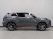 Changan UNI-S (CS55 Plus) I Москва  - изображение 42