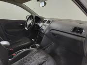 Volkswagen Polo V Рестайлинг Уфа  - изображение 35
