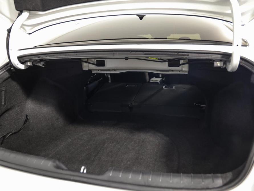 Hyundai Elantra VII (CN7) Санкт-Петербург  - изображение 24