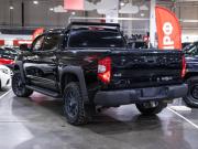 Toyota Tundra II Рестайлинг Санкт-Петербург  - изображение 40