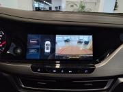 Changan CS35 Plus I Санкт-Петербург  - изображение 32
