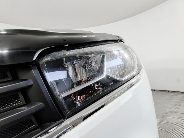 Lada (ВАЗ) XRAY I с пробегом 2017 года, цена 710 000 рублей, 115500 км, хэтчбек, Автокод Объявления