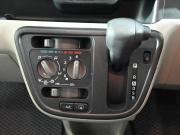Toyota Passo III Екатеринбург  - изображение 31