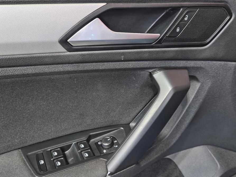 Volkswagen Tiguan II Вологда  - изображение 15