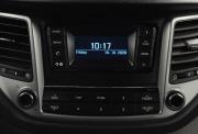 Hyundai Tucson III Сыктывкар  - изображение 37