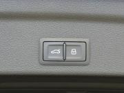 Audi Q3 Sportback II (F3) Санкт-Петербург  - изображение 49