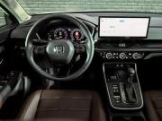 Honda CR-V VI Екатеринбург  - изображение 37