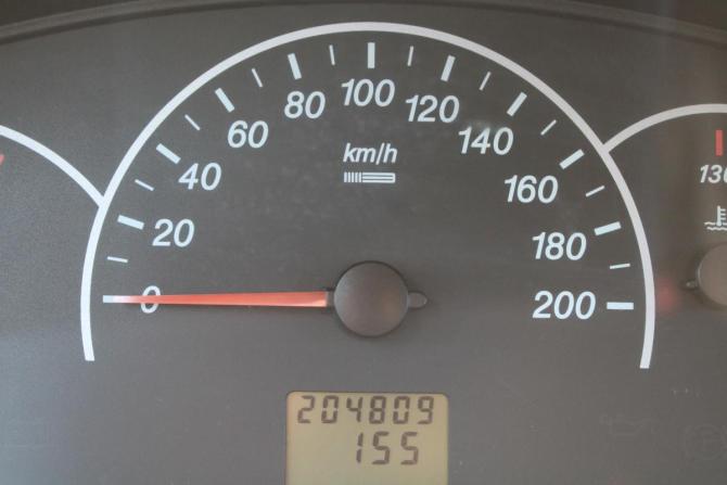 Lada (ВАЗ) Priora I с пробегом 2011 года, цена 360 000 рублей, 205000 км, седан, Автокод Объявления