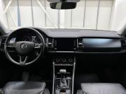 Skoda Kodiaq I Волгоград  - изображение 52