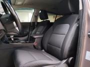 Kia Sportage IV Рестайлинг Москва  - изображение 30