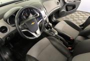 Chevrolet Cruze I Рестайлинг Нижний Новгород  - изображение 32