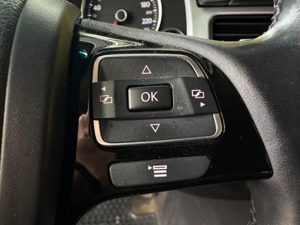 Volkswagen Touareg II с пробегом 2012 года, цена 2 099 000 рублей, 250421 км, внедорожник, Автокод Объявления