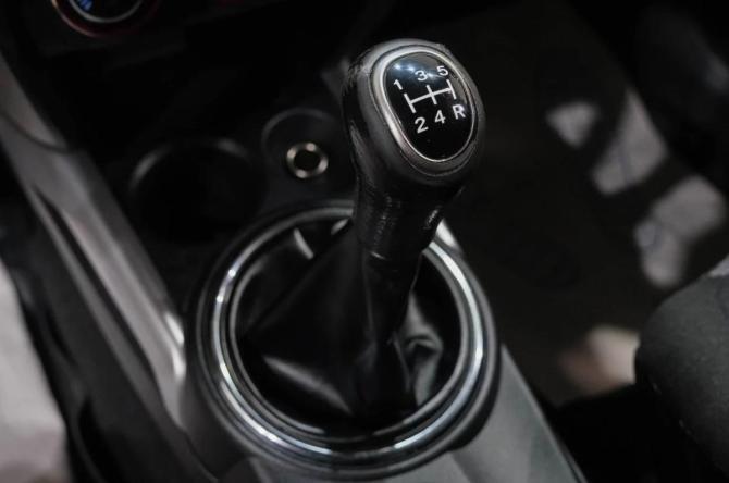 Mitsubishi ASX I с пробегом 2012 года, цена 1 049 000 рублей, 204000 км, внедорожник, Автокод Объявления