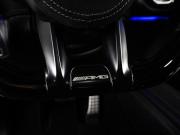 Mercedes-Benz G-Класс AMG II (W463) Тюмень  - изображение 69
