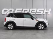 Mini Countryman I Воронеж  - изображение 23