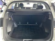 Chery Tiggo 4 Pro I Рестайлинг Москва  - изображение 61