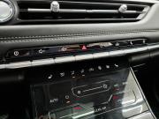 Chery Tiggo 7 Pro I Таганрог  - изображение 58