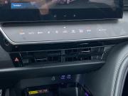 Toyota Camry IX (XV80) China Market Москва  - изображение 39