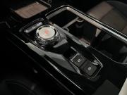 Haval Dargo Волгоград  - изображение 54
