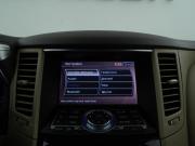 Infiniti QX70 Москва  - изображение 53