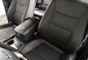Kia Sorento II Нижний Новгород  - изображение 29