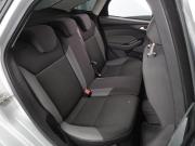 Ford Focus III Воронеж  - изображение 24