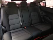 Kia Cerato III Санкт-Петербург  - изображение 51