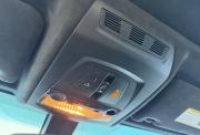 BMW 5 серии VI (F10/F11/F07) Рестайлинг Киров  - изображение 53