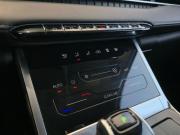 Chery Tiggo 7 Pro Max I Таганрог  - изображение 53