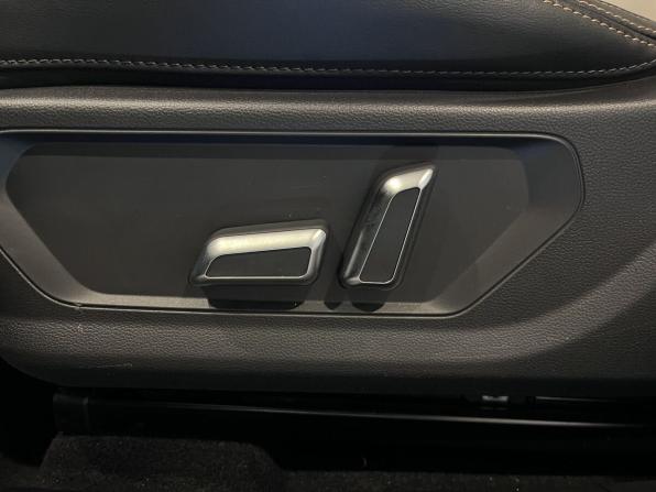 Haval Jolion I с пробегом 2023 года, цена 2 345 000 рублей, 26985 км, внедорожник, Автокод Объявления