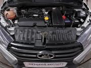 Lada (ВАЗ) Vesta I Ульяновск  - изображение 40