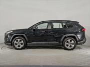 Toyota RAV4 V (XA50) Санкт-Петербург  - изображение 24