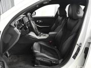 BMW 3 серии VII (G2x) Ставрополь  - изображение 34