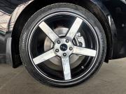 Kia Optima IV Москва  - изображение 40