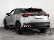 Omoda C5 I Санкт-Петербург  - изображение 33