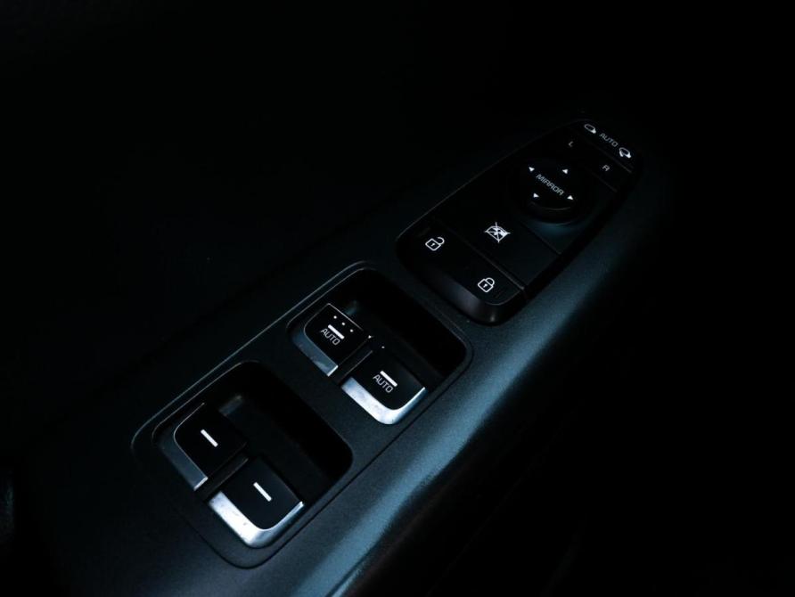 Kia Sportage IV Волгоград  - изображение 24