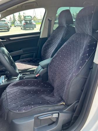Skoda Superb II с пробегом 2012 года, цена 935 000 рублей, 223257 км, лифтбек, Автокод Объявления