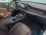JETOUR X90+ Азнакаево  - изображение 26