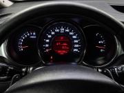 Kia Ceed II Тюмень  - изображение 44