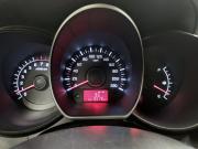 Kia Rio III Казань  - изображение 38