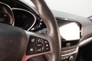 Lada (ВАЗ) Vesta I Челябинск  - изображение 30