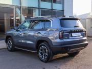 Haval Dargo I Химки  - изображение 22