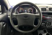 Lada (ВАЗ) Granta I Рестайлинг Нижний Новгород  - изображение 40