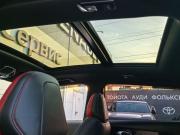 Geely Coolray I Рестайлинг Москва  - изображение 29
