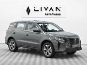 Livan X6 Pro Москва  - изображение 28