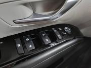 Hyundai Tucson IV Казань  - изображение 57