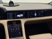Porsche Taycan I Ростов-на-Дону  - изображение 31