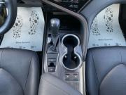 Toyota Camry VIII (XV70) Рестайлинг Краснодар  - изображение 57
