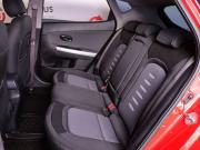 Kia Ceed II Минеральные Воды  - изображение 29