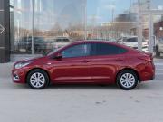 Hyundai Solaris II Новосибирск  - изображение 27